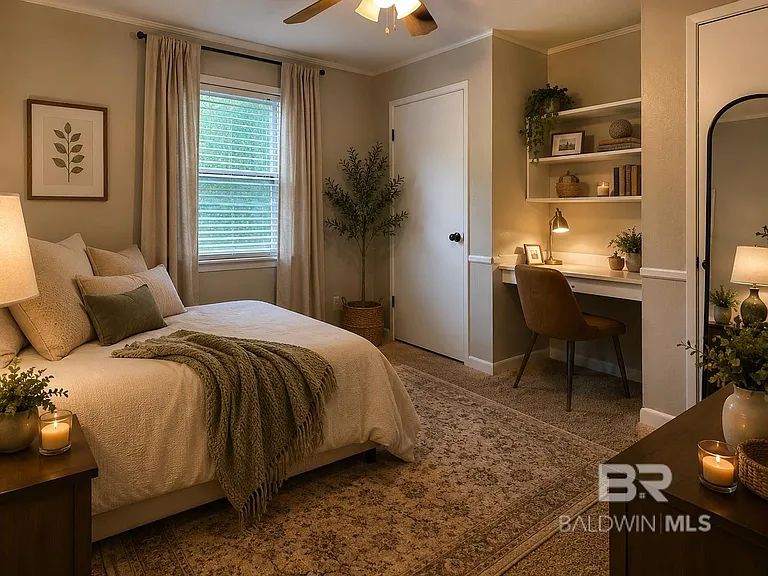 1906 Elaine Ave — Photo 26