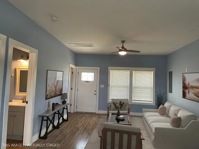 783 State Highway 33 W — Photo 12