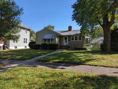 1120 S 6th Ave, Kankakee, IL, 60901
