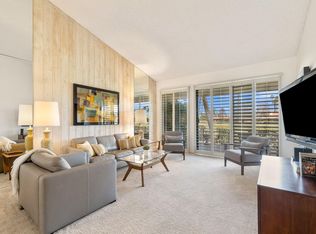 20 Haig Dr, Rancho Mirage, CA 92270