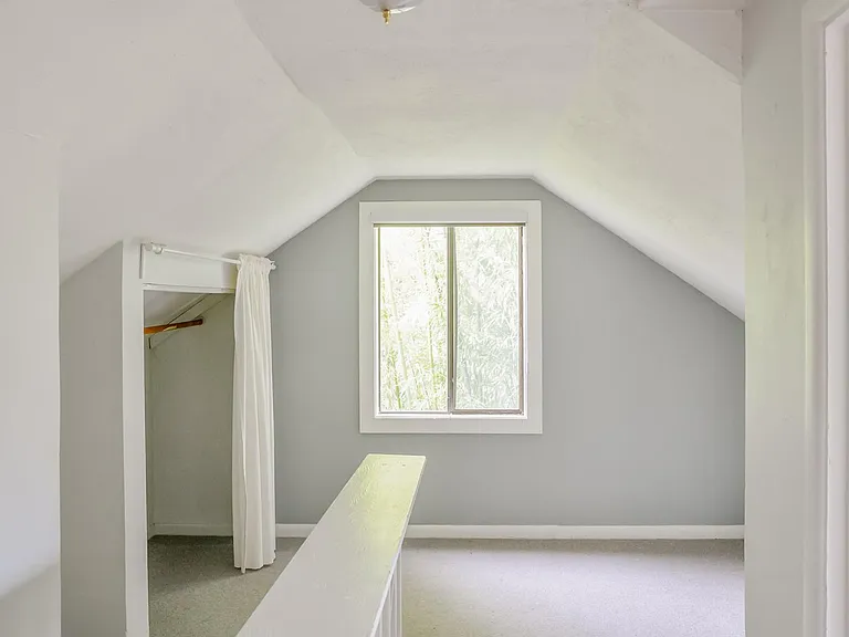 4728 NE Alberta Ct — Photo 19