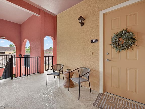 4th image of 13770 Julias Way APT 1126