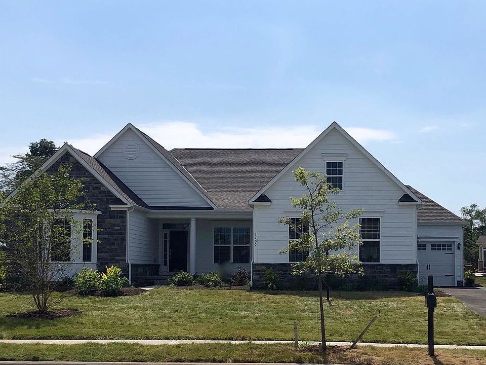 1st image of 1700 Gingerfield Way