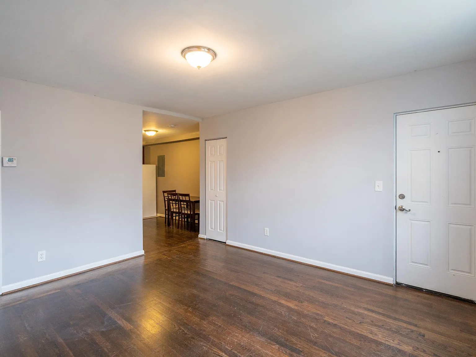 1247 Meigs Pl NE — Photo 2