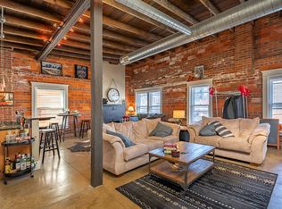 891-895 N. High St., Columbus, OH 43215