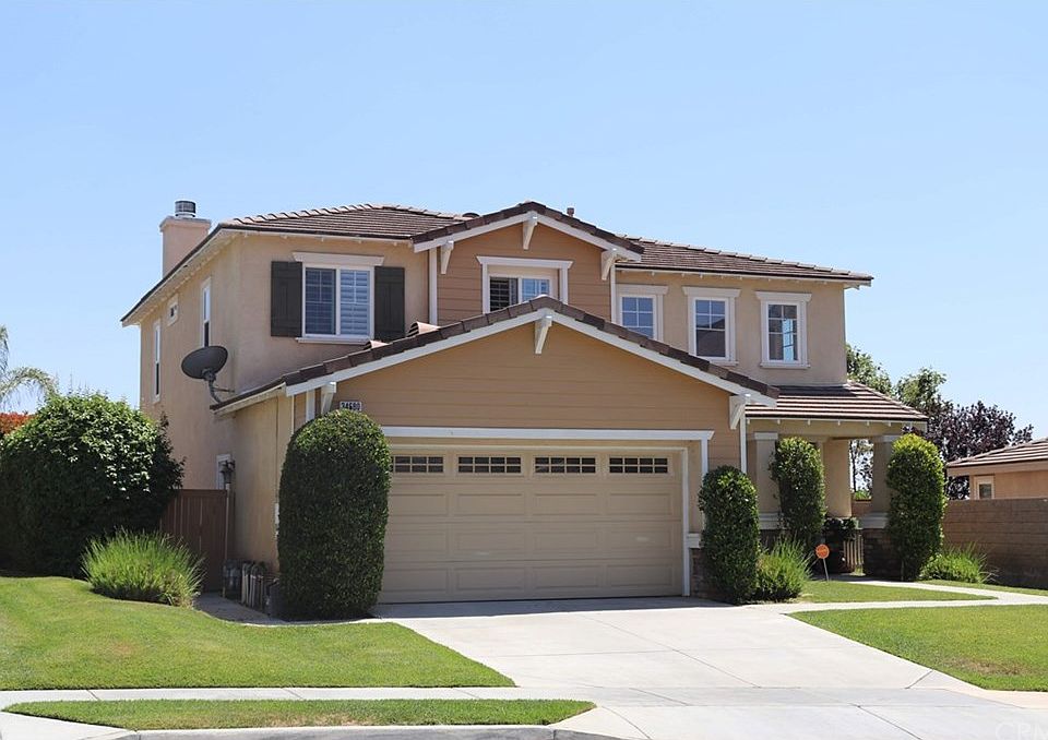 1st image of 34680 Yale Dr