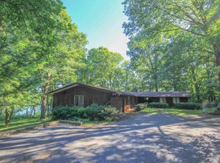 360 De Armond Rd, Kingston, TN 37763