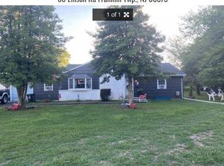 68 Ellison Rd, Somerset, NJ 08873