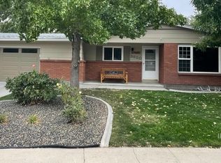 3620 N Pepperwood Dr, Boise, ID 83704