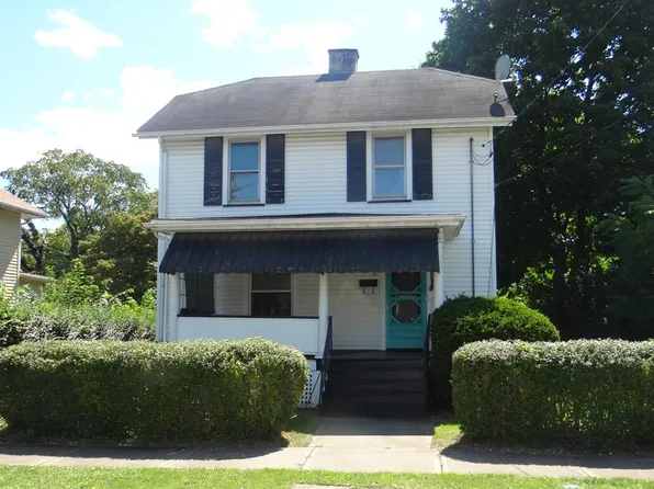 339 Lorenzo Pl, Elmira, NY 14901