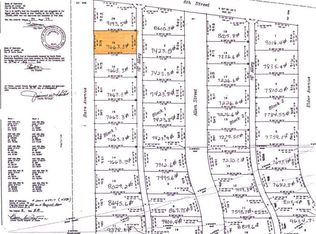 519 N Bare Ave, North Platte, NE 69101