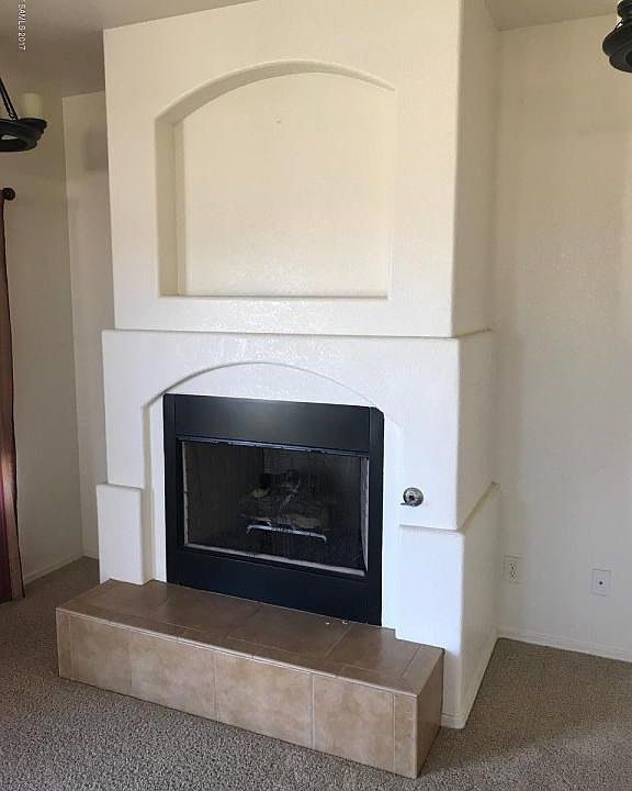 2nd image of 2575 San Ysidro Dr