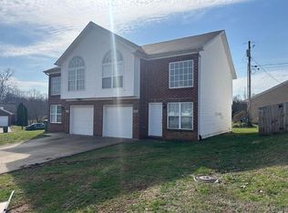 102 Hannsons Path, Georgetown, KY 40324
