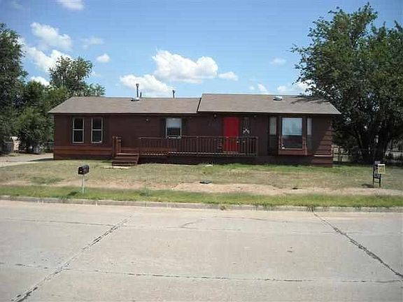 2nd image of 6103 NW Ferris Ave