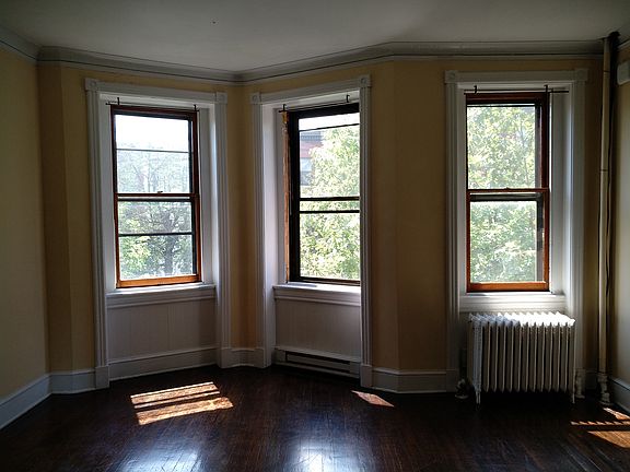 2nd image of (Undisclosed Address)