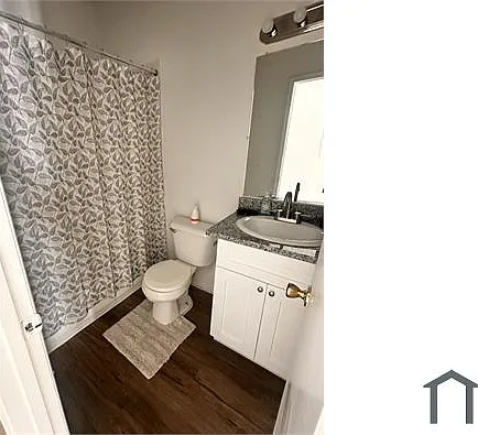 1101 Lake Jennie Dr — Photo 6