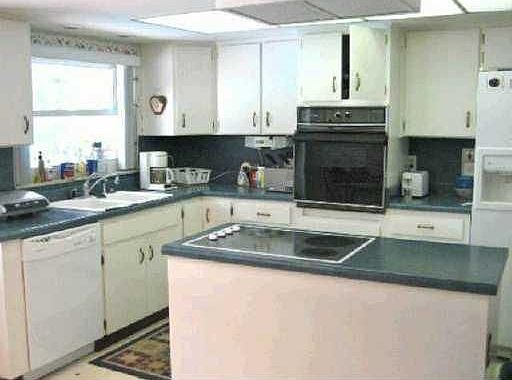 4th image of 8303 Terracewood Cir