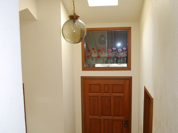 4th image of 141 Bluffs Dr #3012