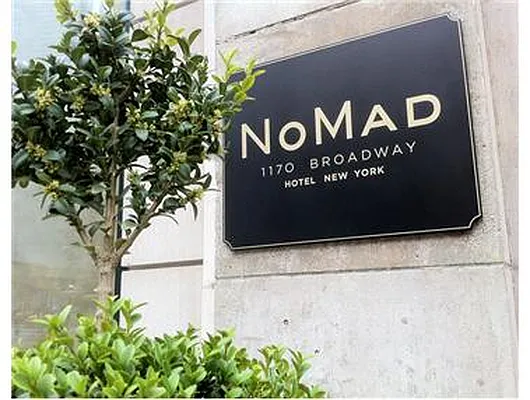 Sold by Douglas Elliman | media 23