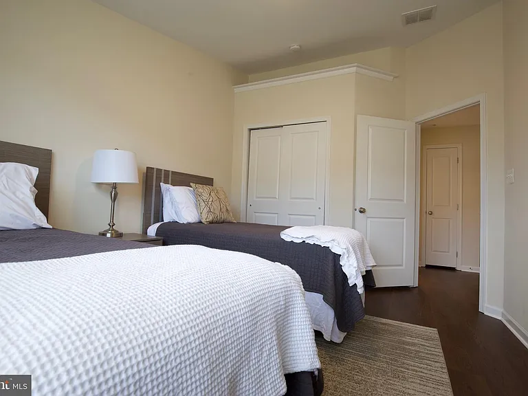 311 Spruce Pine Rd — Photo 15