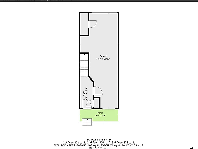 5388 Allison St — Photo 28