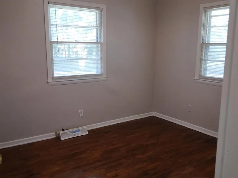 2618 SW Clay St — Photo 19