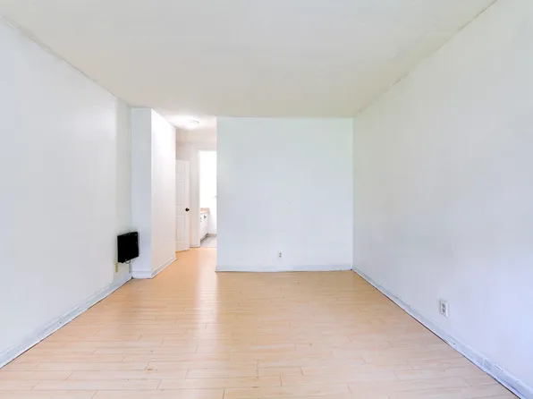 7004 Blvd East image 17 of 30