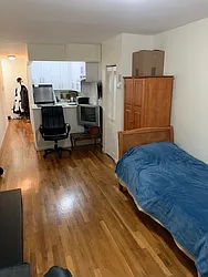 Rented by Better Living Properties