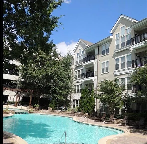 1850 Cotillion Dr #2324 — Photo 28