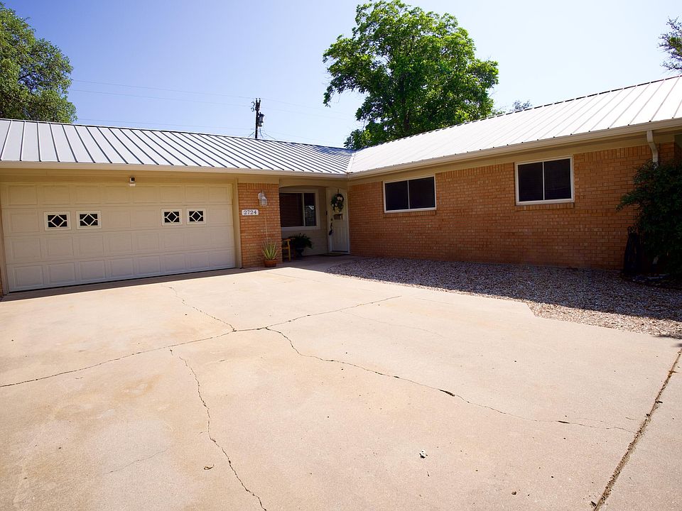 1st image of 2724 Lsu Ave