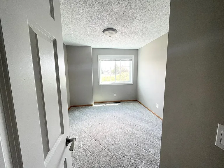 17495 Gettysburg Way — Photo 20