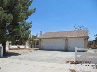 15173 Reiman St, Adelanto, CA 92301
