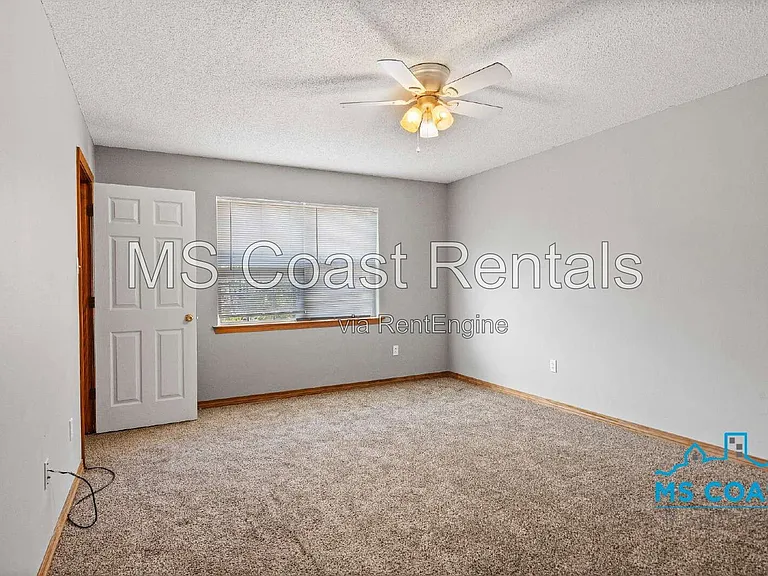 2636 N 10th St #B — Photo 16