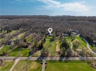 5086 Walkers Line, Burlington, ON L7M 0R1