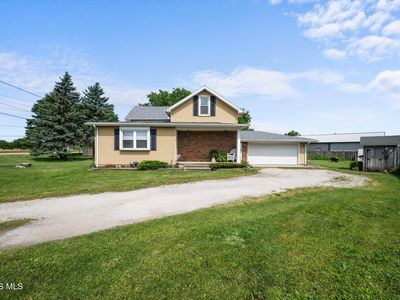 20787 State Route 51 W, Genoa, OH, 43430
