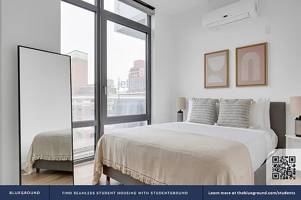 Rented by The Blueground | media 14