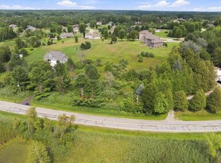 LOT 15 Northwood Rd, Green Bay, WI 54313