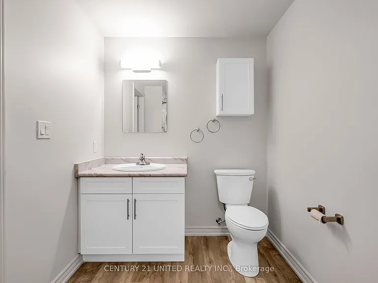 82 Munroe St #102 — Photo 21