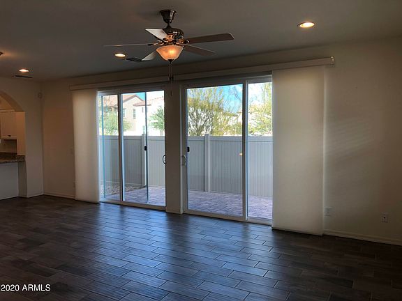 5th image of 12283 W Essig Way