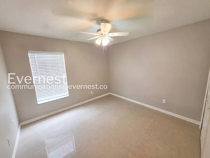 5118 Ballard Crest Ln — Photo 11
