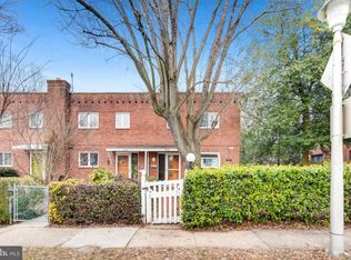 6162 Chinquapin Pkwy, Baltimore, MD 21239