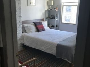 1004 Willoughby Ave #3, Brooklyn, NY 11221