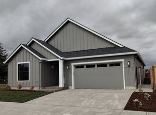 511 Buster Ln, Eugene, OR