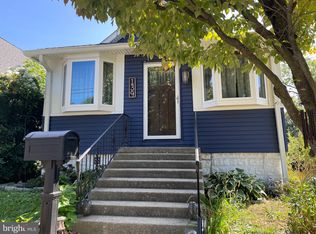 139 Grant Ave, Mount Ephraim, NJ 08059