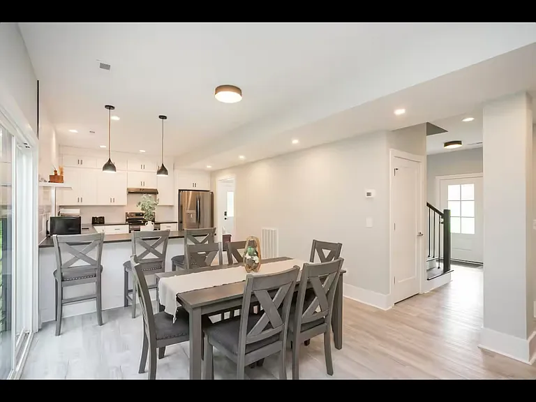 5106 Buena Vista Pike — Photo 16