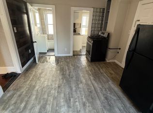 10 Greendale Ave APT 2, Worcester, MA 01606