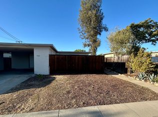 Second & S. P Street Duplexes, Livermore, CA 94550