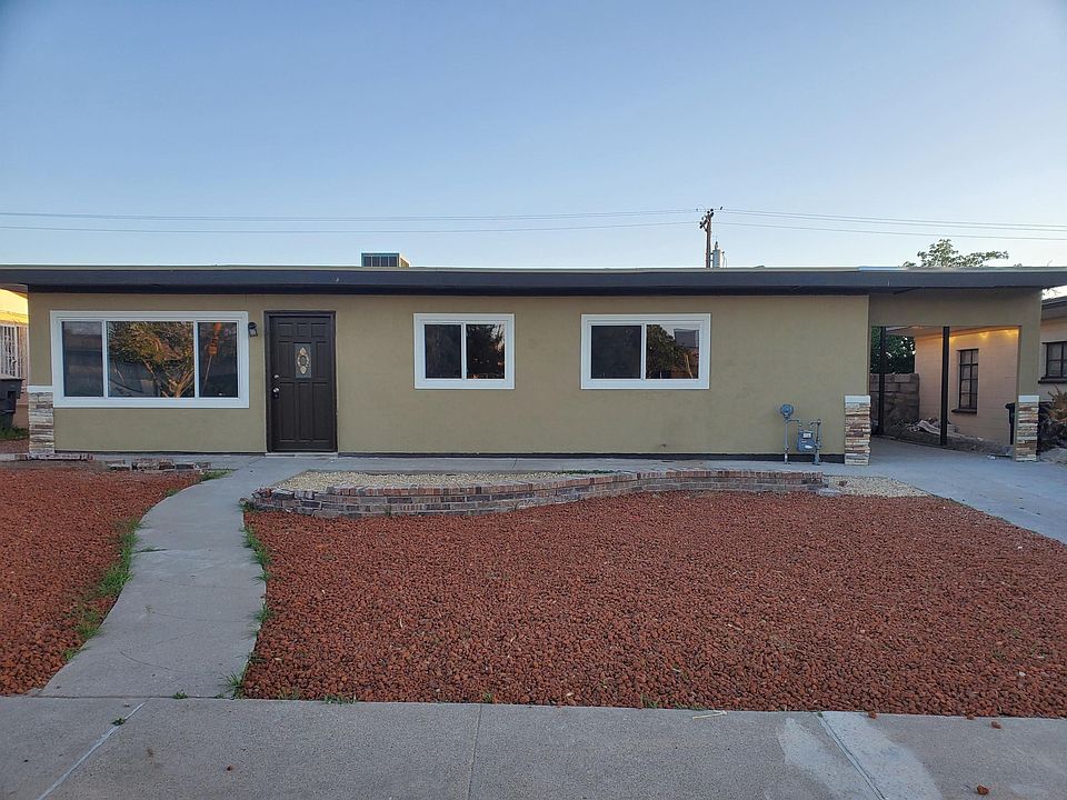 1st image of 6304 Navajo Ave