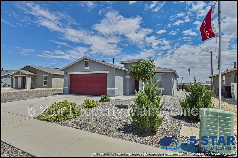 952 Orangetip Dr