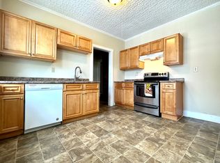 31 Sachem St #2, Springfield, MA 01108